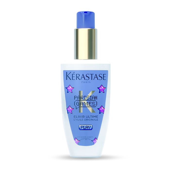 KerastaseElixirUltime-LHuileOriginalHairOilParisianGames30ml_700x700