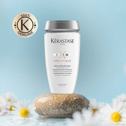 Kerastase Specific - Bain Prevention Shampoo